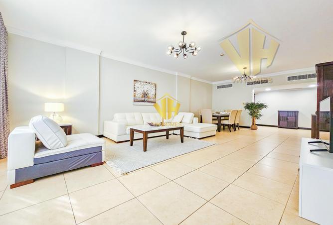 981233 - Property Main Image