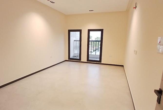 985844 - صورة العقار 2