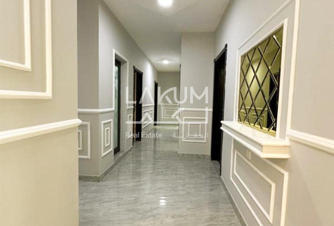 950834 - صورة العقار 2