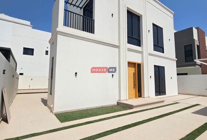 980046 - Property Main Image