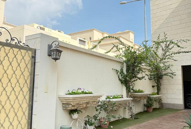 981175 - Property Image 3