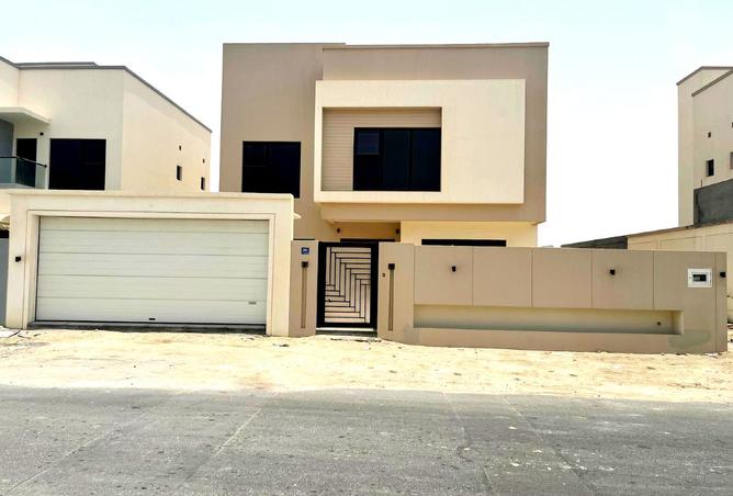 962543 - Property Main Image