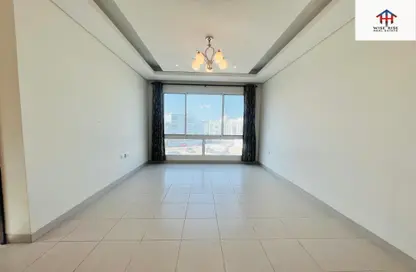 Apartment - 3 Bedrooms - 2 Bathrooms for rent in Tubli - Central Governorate