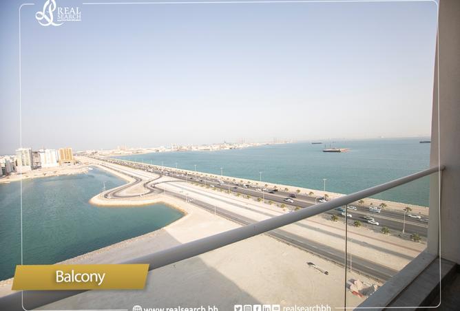 979531 - الصورة الرئيسية للعقار