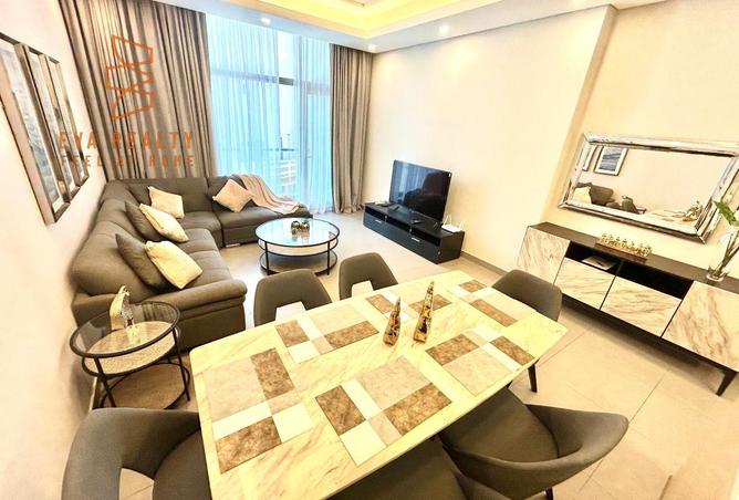 968402 - صورة العقار 3