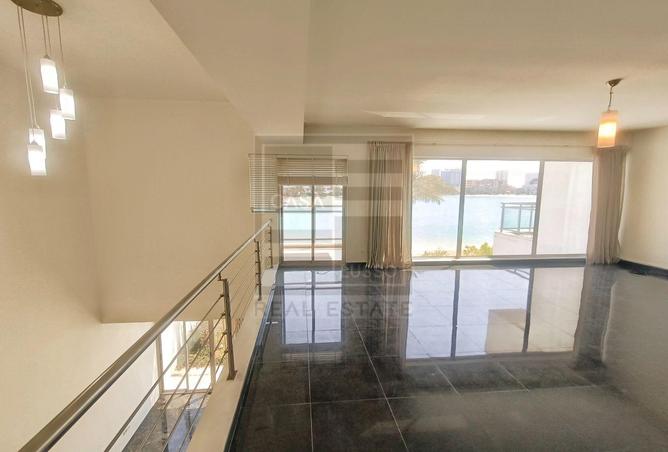 978076 - صورة العقار 2