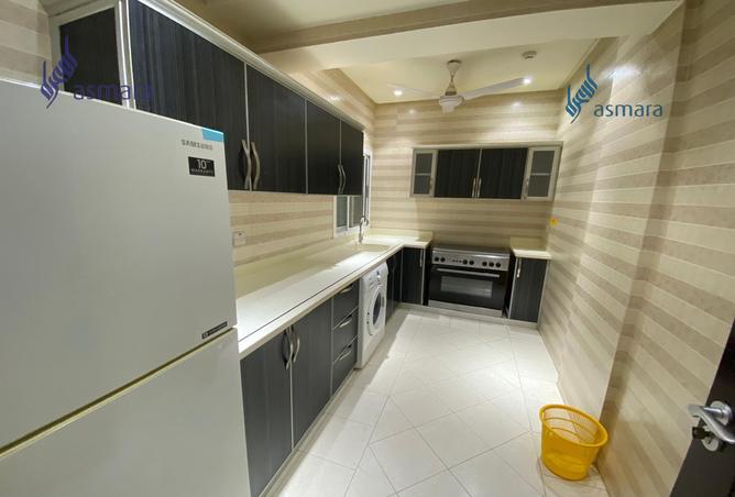 956549 - Property Image 2
