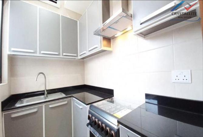 989648 - صورة العقار 3