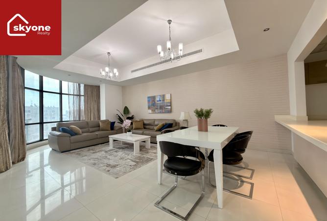 986784 - Property Image 2