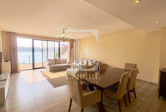 969087 - صورة العقار 2