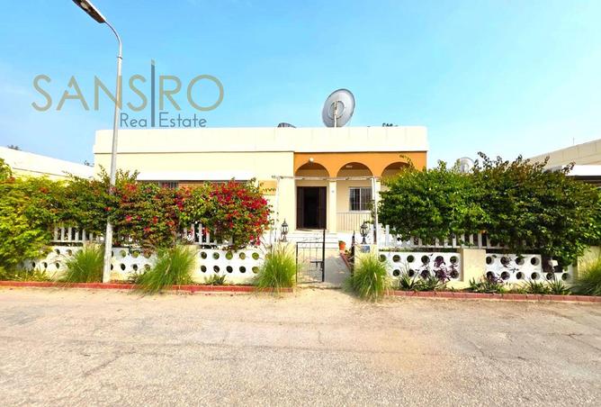 984979 - صورة العقار 2