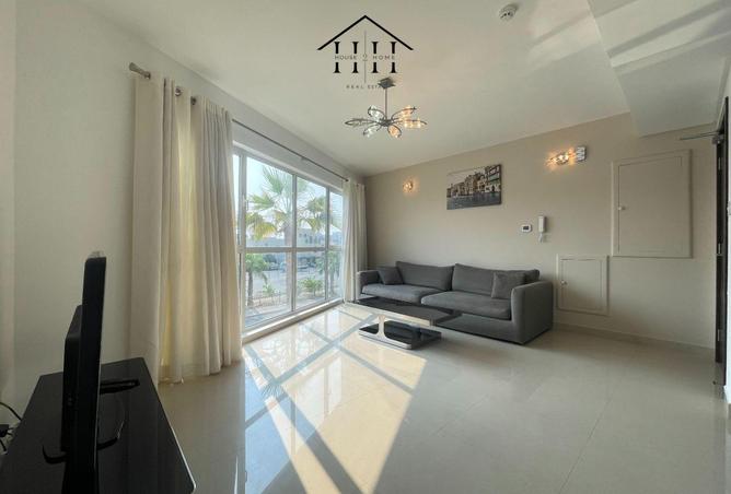 972677 - Property Main Image