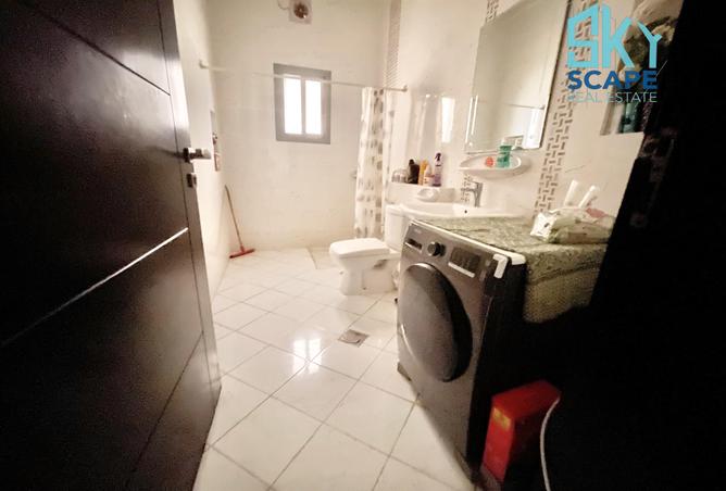 963457 - صورة العقار 2