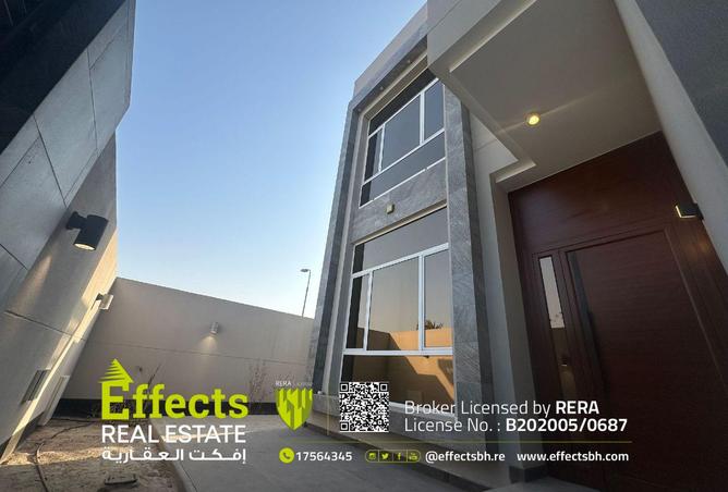 969979 - صورة العقار 3