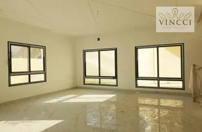 Villa - 4 Bedrooms - 5 Bathrooms for sale in Arad - Muharraq Governorate
