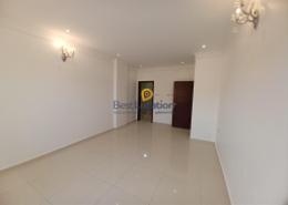 Apartment - 3 bedrooms - 4 bathrooms for sale in Bu Kowarah - Riffa - Southern Governorate