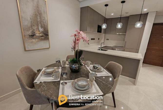 963287 - Property Image 2