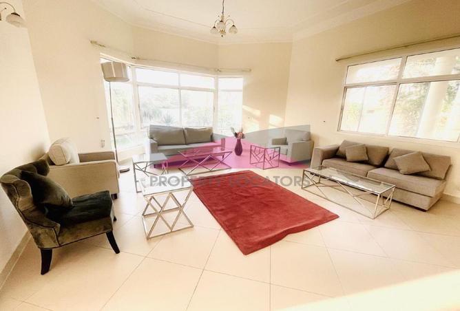 974101 - صورة العقار 2