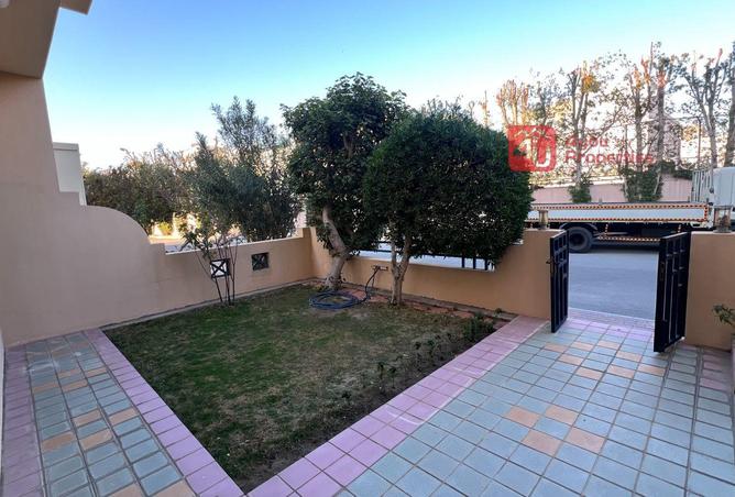 955604 - Property Image 3