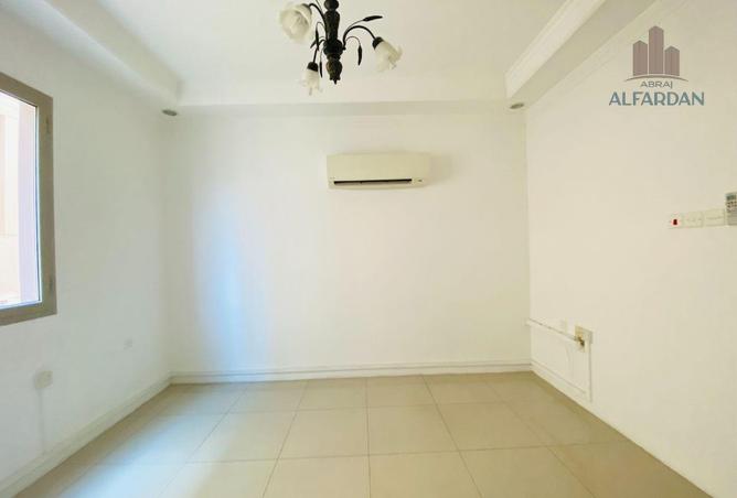 982763 - صورة العقار 3