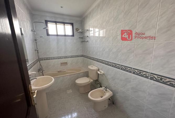 966642 - صورة العقار 3