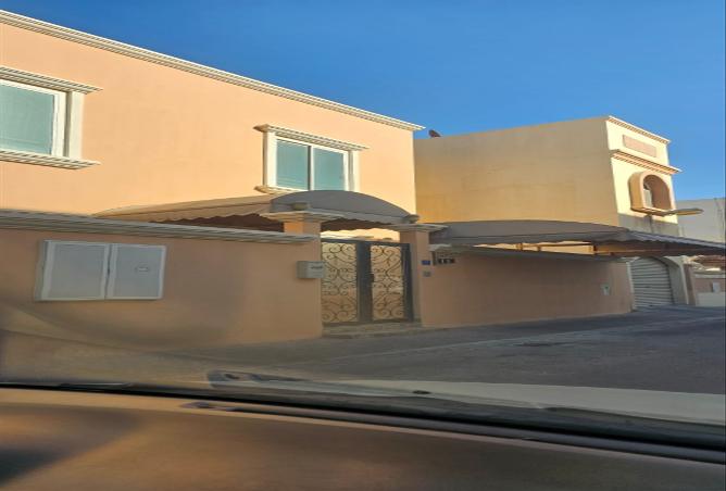 980777 - Property Main Image