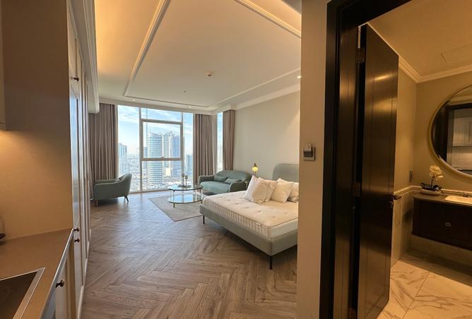 986590 - Property Image 2