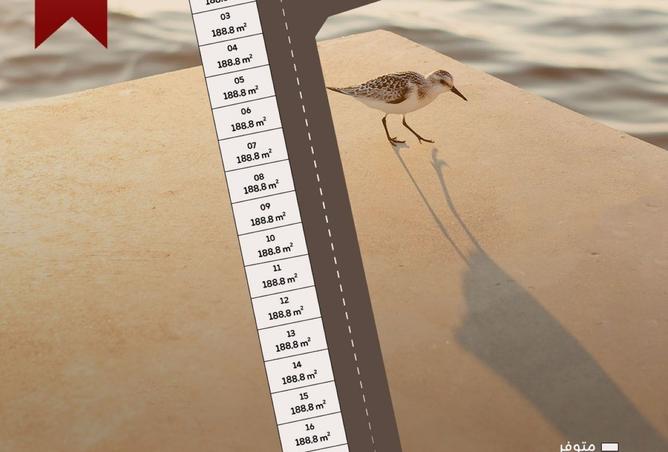 992685 - الصورة الرئيسية للعقار