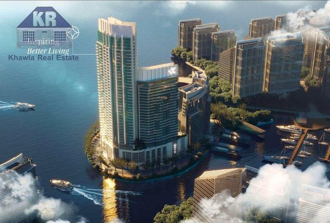 988099 - Property Main Image