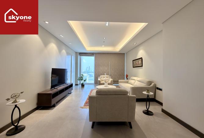 979015 - صورة العقار 2