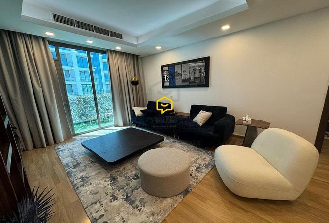 873593 - صورة العقار 3