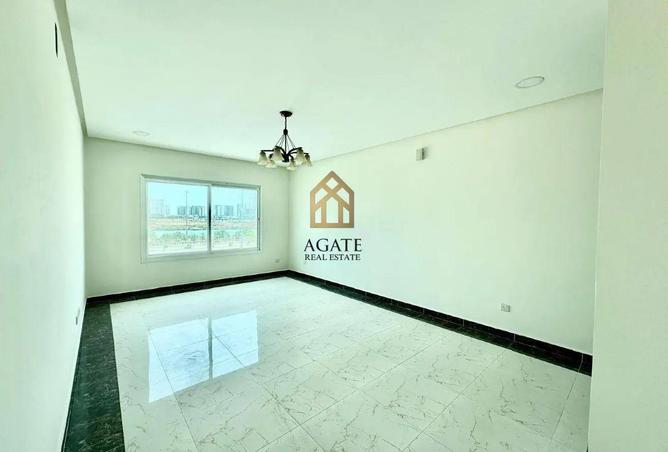 967153 - صورة العقار 2