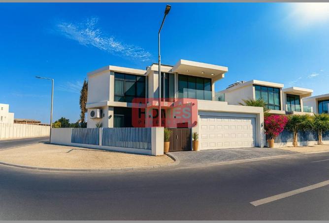 971782 - Property Main Image