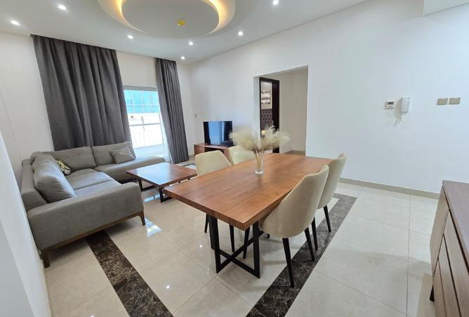 962065 - Property Main Image
