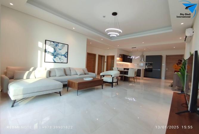 957342 - صورة العقار 2