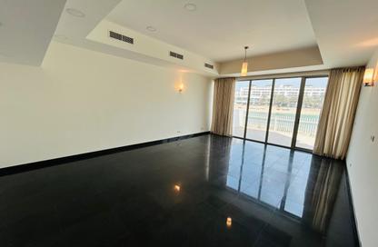 Villa - 3 Bedrooms - 3 Bathrooms for rent in Amwaj Avenue - Amwaj Islands - Muharraq Governorate