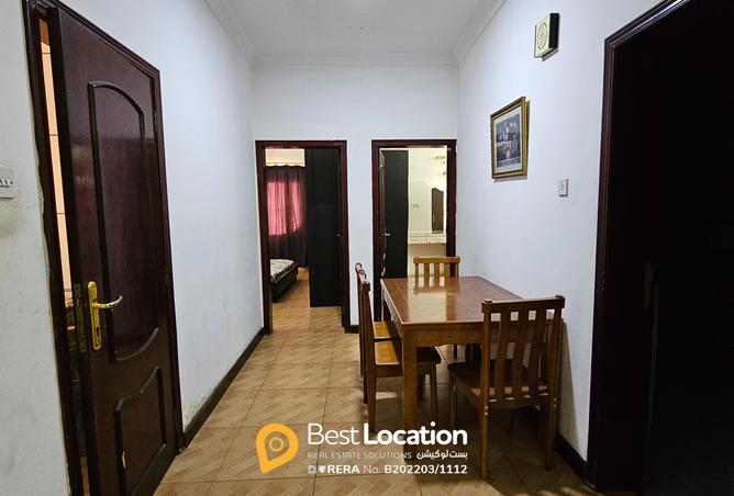 930967 - Property Image 2