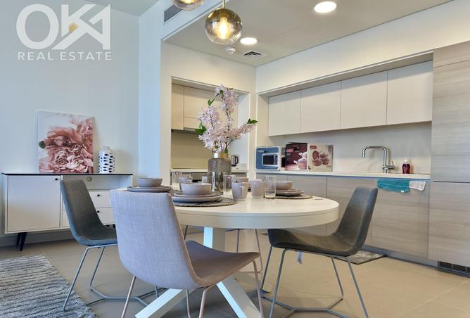 956143 - Property Image 3