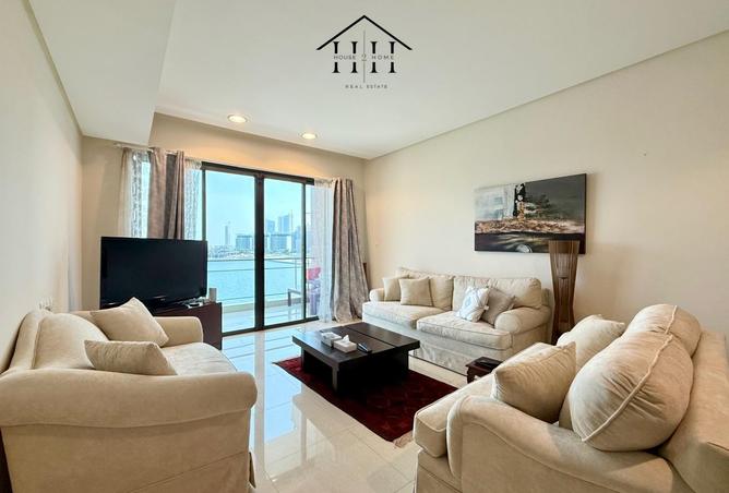 943231 - صورة العقار 2