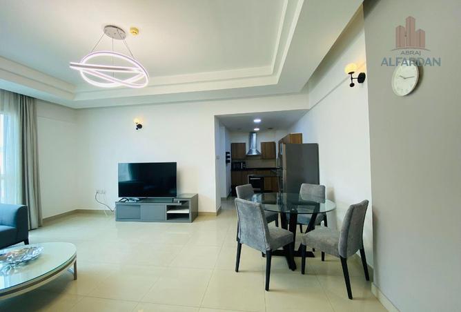 985864 - صورة العقار 2