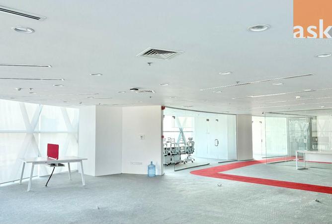 968444 - صورة العقار 2