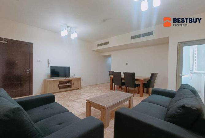 988980 - Property Image 3