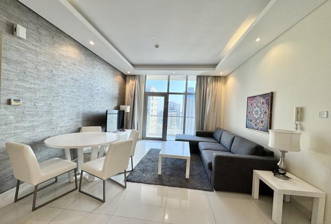 963121 - Property Main Image