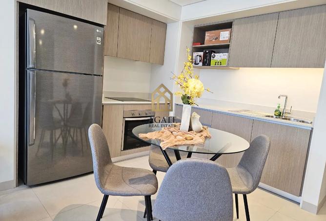 950990 - Property Image 2