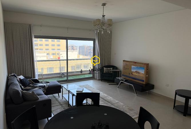 932366 - الصورة الرئيسية للعقار