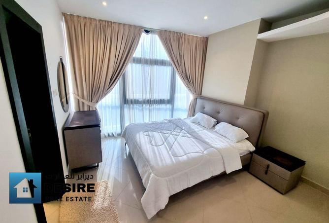 963991 - Property Image 2