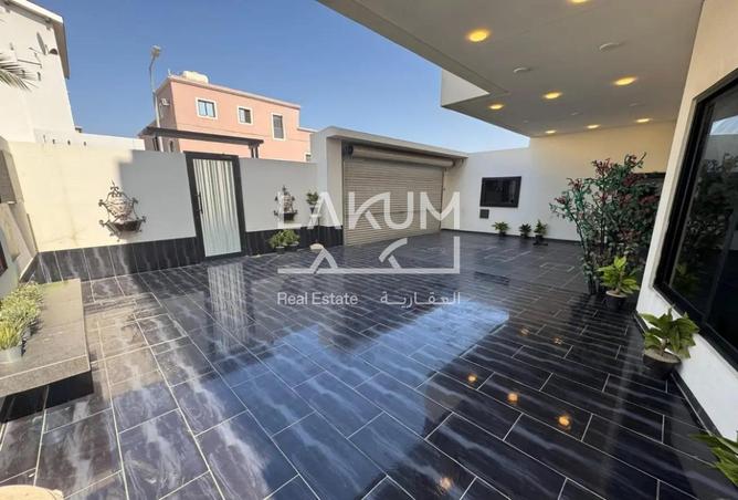 953215 - صورة العقار 2