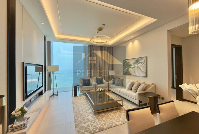 979142 - Property Main Image