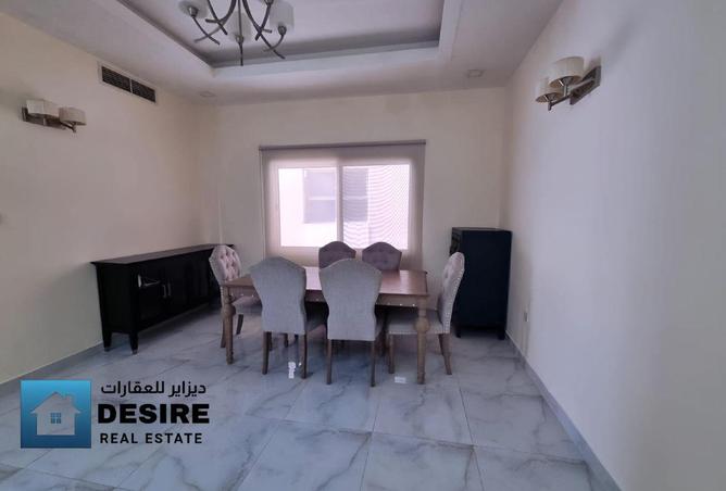 963503 - Property Image 3