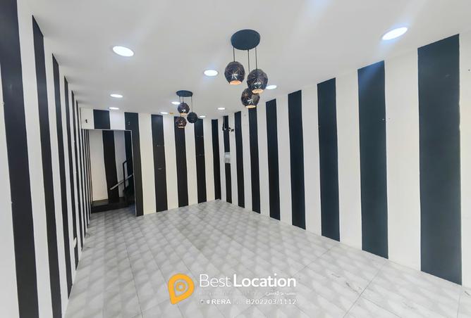 935923 - Property Image 2
